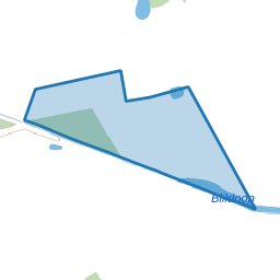 Perceel ETN01-Q-1422