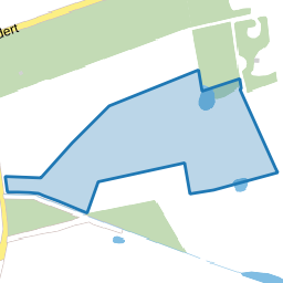 Perceel ETN01-Q-1423