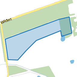 Perceel ETN01-Q-1424