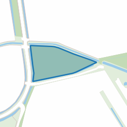 Perceel ETN01-Q-1439