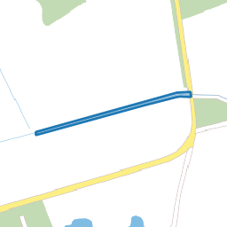 Perceel ETN01-Q-1441