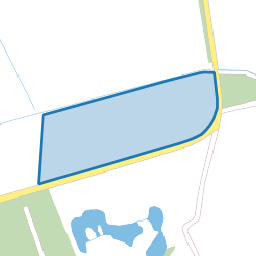 Perceel ETN01-Q-1464