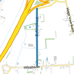 Perceel ETN01-Q-1469