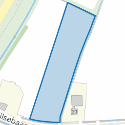 Perceel ETN01-Q-1474