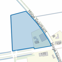 Perceel ETN01-Q-1478