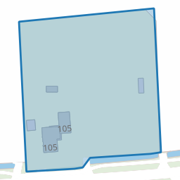 Perceel ETN01-Q-1479