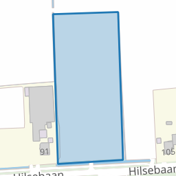 Perceel ETN01-Q-1482