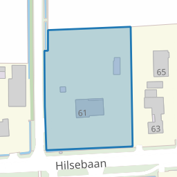 Perceel ETN01-Q-1490