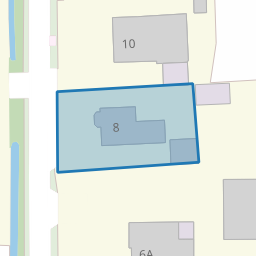 Perceel ETN01-Q-1493