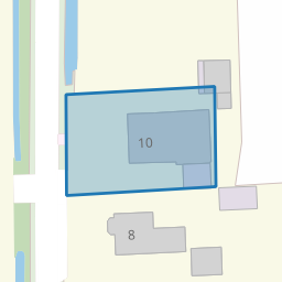 Perceel ETN01-Q-1494