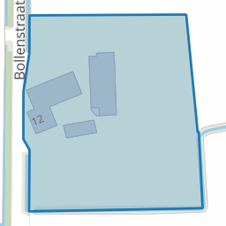 Perceel ETN01-Q-1498