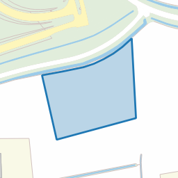 Perceel ETN01-Q-1500