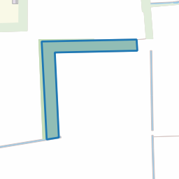 Perceel ETN01-Q-1502