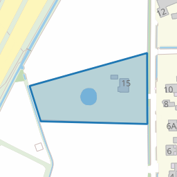 Perceel ETN01-Q-1504