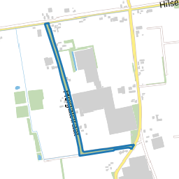 Perceel ETN01-Q-1517