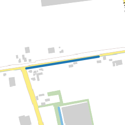 Perceel ETN01-Q-1520