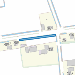 Perceel ETN01-Q-1521