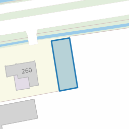 Perceel ETN01-Q-1523