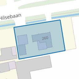 Perceel ETN01-Q-1524