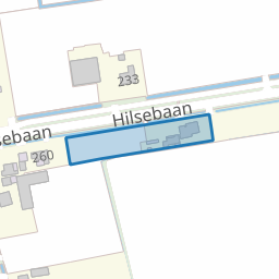 Perceel ETN01-Q-1525