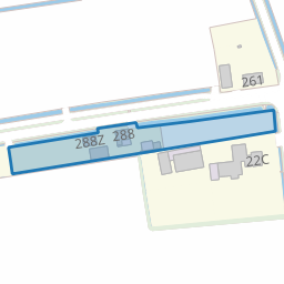 Perceel ETN01-Q-1526