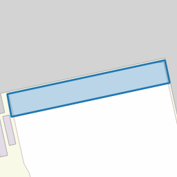 Perceel ETN01-Q-1541