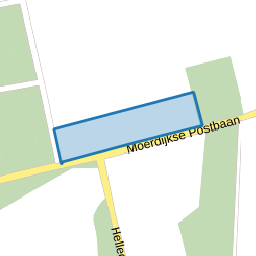 Perceel ETN01-Q-1552