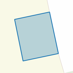 Perceel ETN01-Q-1559