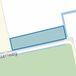 Perceel ETN01-Q-1562