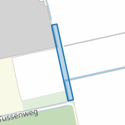 Perceel ETN01-Q-1563