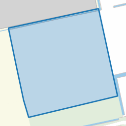 Perceel ETN01-Q-1564