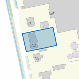 Perceel ETN01-Q-1566