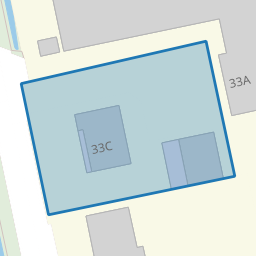 Perceel ETN01-Q-1567