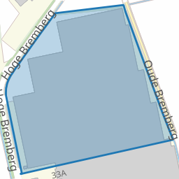 Perceel ETN01-Q-1570