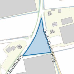 Perceel ETN01-Q-1571