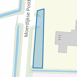 Perceel ETN01-Q-1573