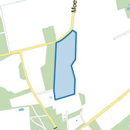 Perceel ETN01-Q-1576