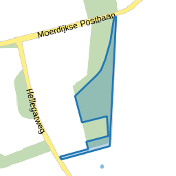 Perceel ETN01-Q-1577