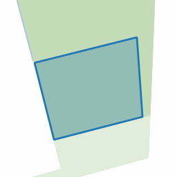 Perceel ETN01-Q-1578