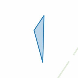 Perceel ETN01-Q-1579