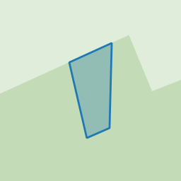 Perceel ETN01-Q-1580