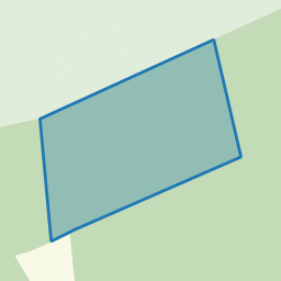 Perceel ETN01-Q-1583