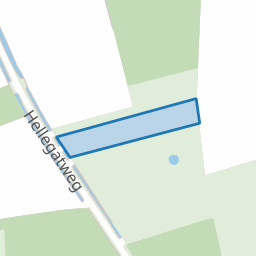 Perceel ETN01-Q-1585