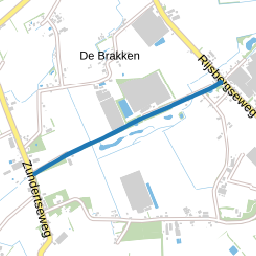 Perceel ETN01-Q-1591