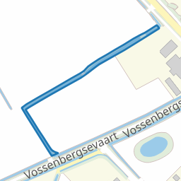 Perceel ETN01-Q-1594