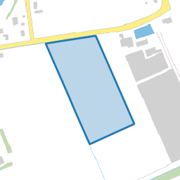 Perceel ETN01-Q-1596