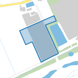 Perceel ETN01-Q-1597