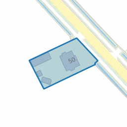 Perceel ETN01-Q-1608