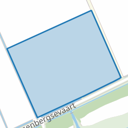 Perceel ETN01-Q-1613