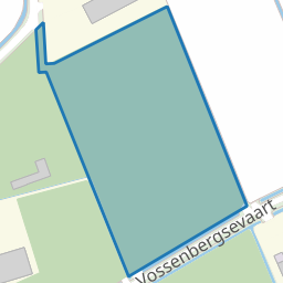 Perceel ETN01-Q-1616